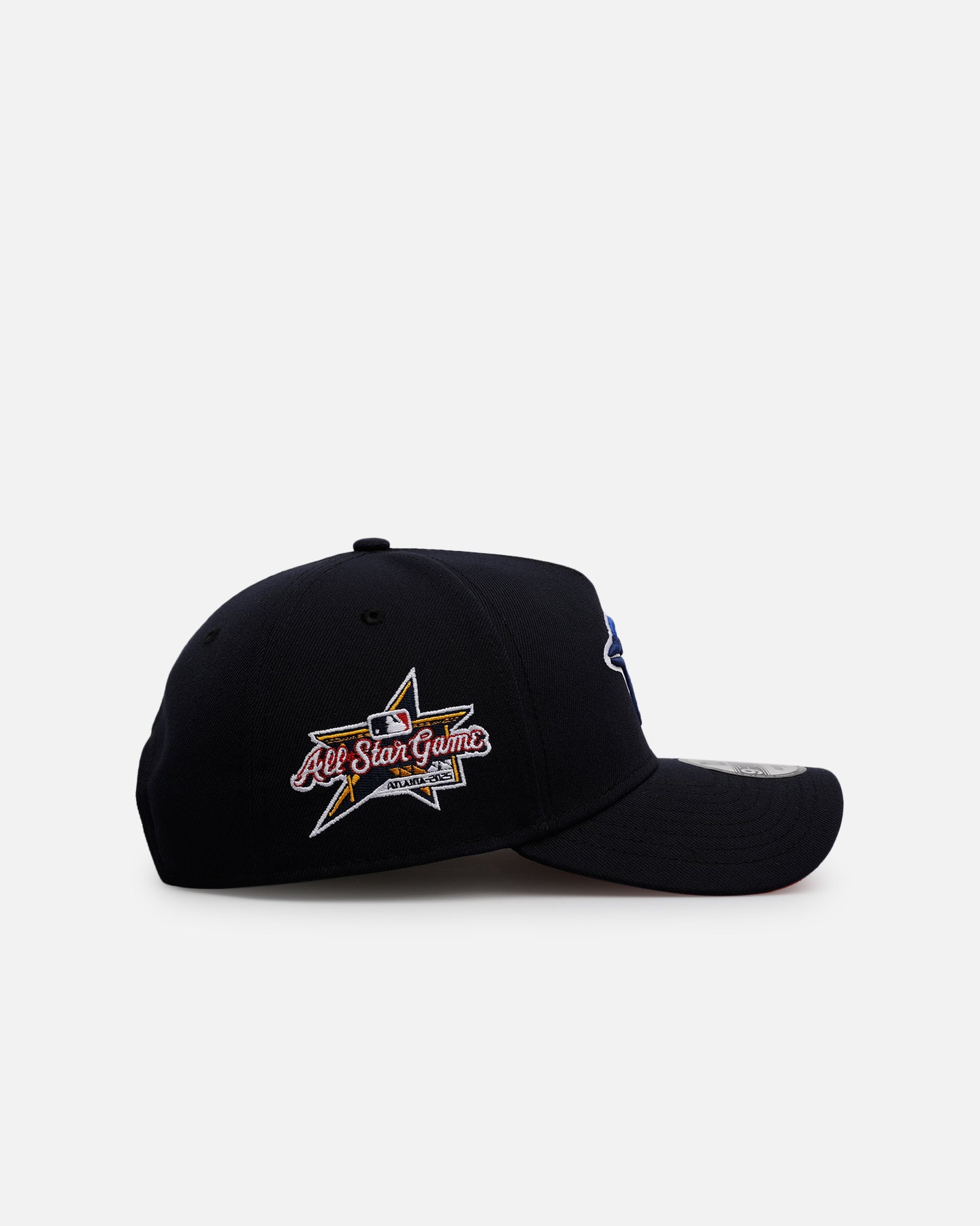 New Era Toronto Blue Jays 'MLB All Star Game 2025' 9FORTY A-Frame