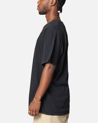 Jennie Ruby Curiosity T-Shirt Black Vintage