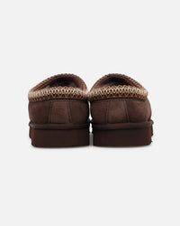 Ugg Boots Women's Tasman Dusted Cocoa