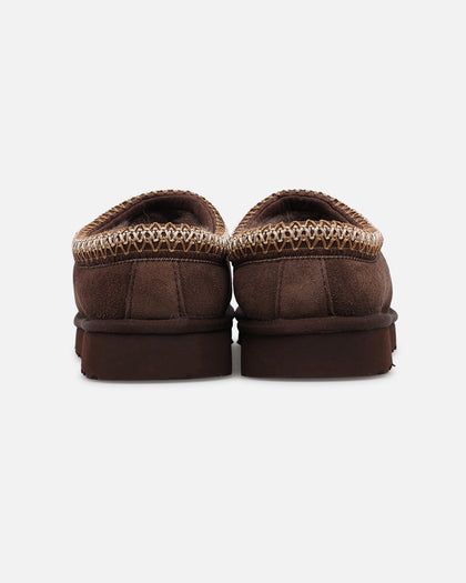 Ugg Boots Women's Tasman Dusted Cocoa