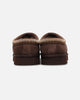 Ugg Boots Women's Tasman Dusted Cocoa
