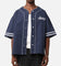Loiter Outfield Jersey Navy