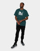 Puma X TMC Every Day Hussle T-Shirt June Bug