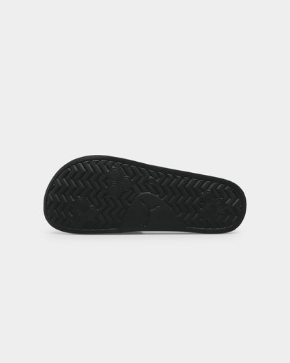 Puma X Porsche PL Leadcat 2.0 Puma Black