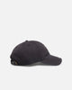 47 Brand Chicago White Sox 'Lakeshore' 47 Clean Up Strapback Charcoal