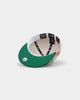 New Era St Louis Browns 'Batter Up' 59FIFTY Fitted Stone