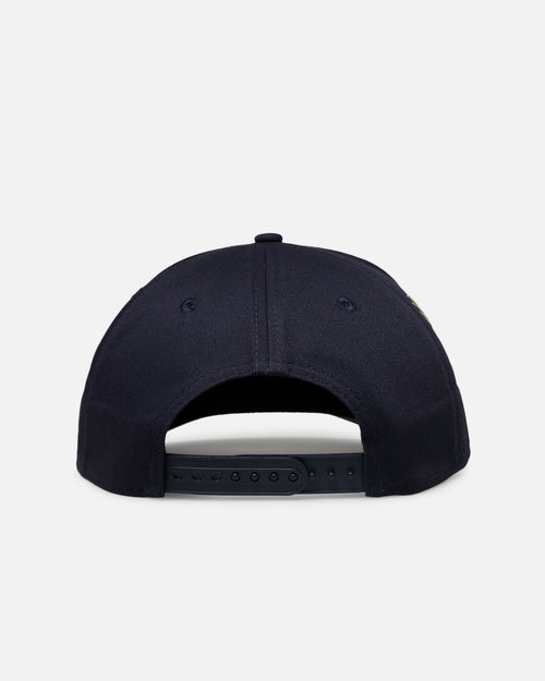 New Era X Redbull Racing F1 Team China 9Seventy Snapback Dark Blue