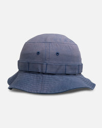 47 Brand New York Yankees "Truro" '47 Bucket Hat Blue