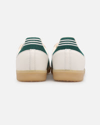 Adidas Samba OG Dark Green