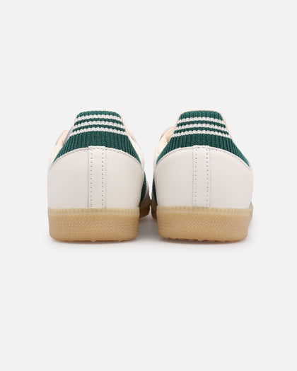 Adidas Samba OG Dark Green