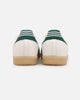 Adidas Samba OG Dark Green