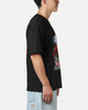 New Era Los Angeles Dodgers Yoshinobu Yamamoto T-Shirt Black