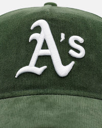 5940 ATHLETICS CORD