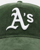 5940 ATHLETICS CORD