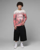 Loiter x Itachi Thermal Long Sleeve T-Shirt