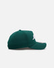 New Era New York Jets 'Team Color Hearts' 9FORTY A-Frame Snapback Official Team Color