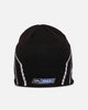 New Era UFC Jon Jones Skull Beanie Black