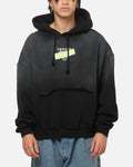 Men's