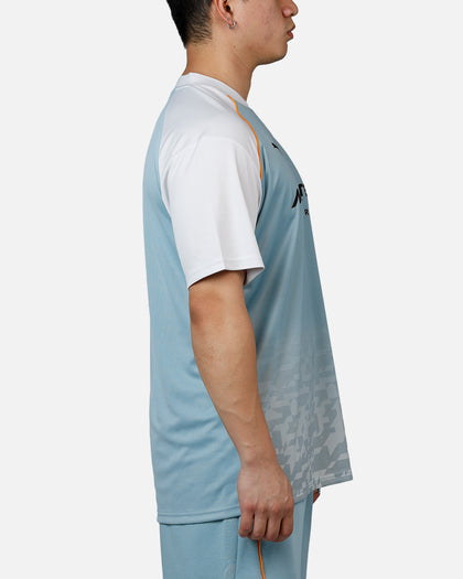 Puma X Mclaren Jersey Seafoam