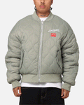 Men's