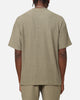 XXIII Andres T-Shirt Sage Green