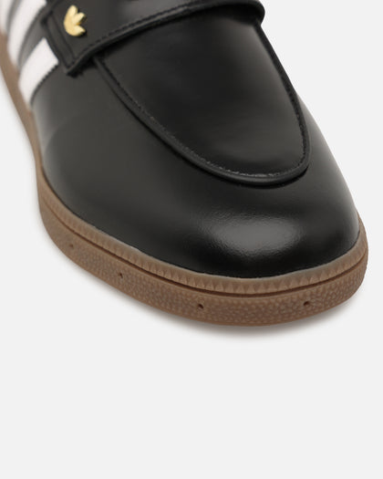 Adidas Handball Spezial Loafer Black