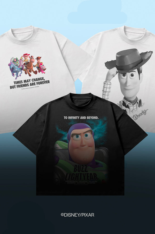 presentation image