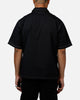 Dickies Riverbend Work Shirt Black
