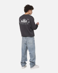 Puma Mclaren Racing Crewneck