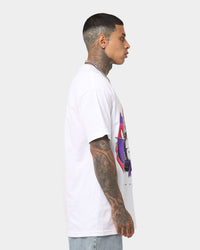 Ric Flair Woo T-Shirt White