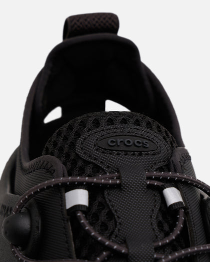 Crocs Trailbreak Black/Black