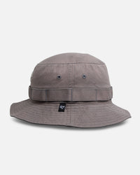 47 Brand Chicago White Sox "Truro" '47 Bucket Hat Charcoal