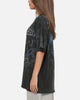 Represent Romance T-Shirt Vintage Black