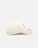 New Era Florida Marlins 'Tropical' 9FORTY A-Frame Snapback Chrome