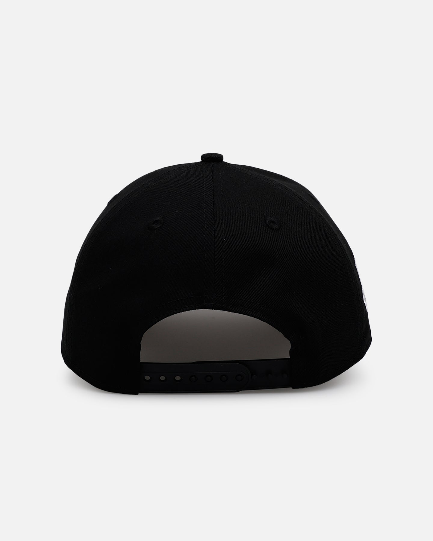 New Era Los Angeles Dodgers 'Gothic Arch 2.0' 9FORTY A-Frame