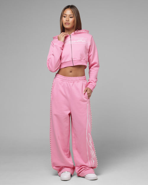 Loiter Women's Pearl Sweat Pants