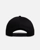 New Era Canterbury-Bankstown Bulldogs 'NRL Vegas Round 2026' 9FORTY A-Frame Snapback Black/Gold