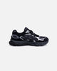 Asics Gel-NYC 2.0 Black