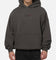 Carre Orbit Hoodie Charcoal