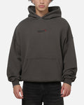 Men's