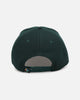 New Era Mexico National Baseball Team 'Visor Embellishment' 9FORTY A-Frame Snapback Official Team Colors