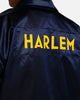Puma Rens 100 Jacket Puma Navy