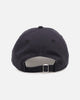 New Era Atlanta Braves 'Easy Navy' 9TWENTY Strapback Navy