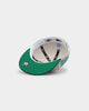 New Era Las Vegas Stars 'Batter Up' 59FIFTY Fitted Stone