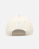 New Era Florida Marlins 'Tropical' 9FORTY A-Frame Snapback Chrome