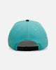 New Era Los Angeles Lakers 'Diamonds Are Forever' 9FORTY A-Frame Snapback Mint
