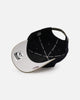 47 Brand Chicago Bears 'Autumn Tones' Offside Strapback Navy