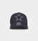 47 Brand Dallas Cowboys Adjustable Strapback Navy