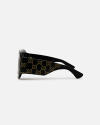 Gucci GG0983S-004 Havana