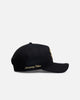 New Era Chicago White Sox 'Rose Special 10 Year Anniversary' 9FORTY A-Frame Snapback Black